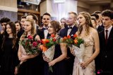 Studniówka 2018!